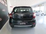 dacia-sandero-2015-diesel-1461cc