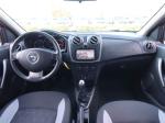 dacia-sandero-2015-diesel-1461cc