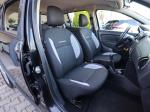dacia-sandero-2015-diesel-1461cc