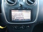 dacia-sandero-2015-diesel-1461cc