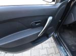 dacia-sandero-2015-diesel-1461cc