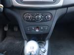 dacia-sandero-2015-diesel-1461cc