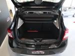 dacia-sandero-2015-diesel-1461cc