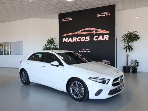 mercedes-benz-classe-a-2018-diesel-1461cc