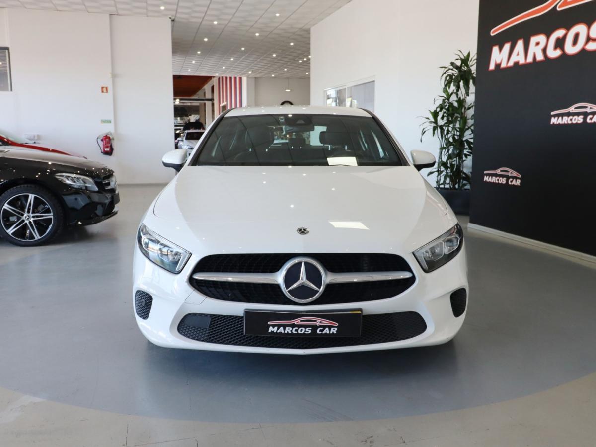 mercedes-benz-classe-a-2018-diesel-1461cc