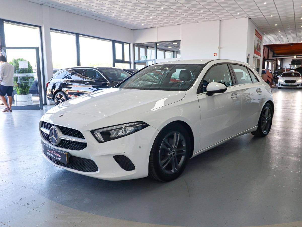 mercedes-benz-classe-a-2018-diesel-1461cc