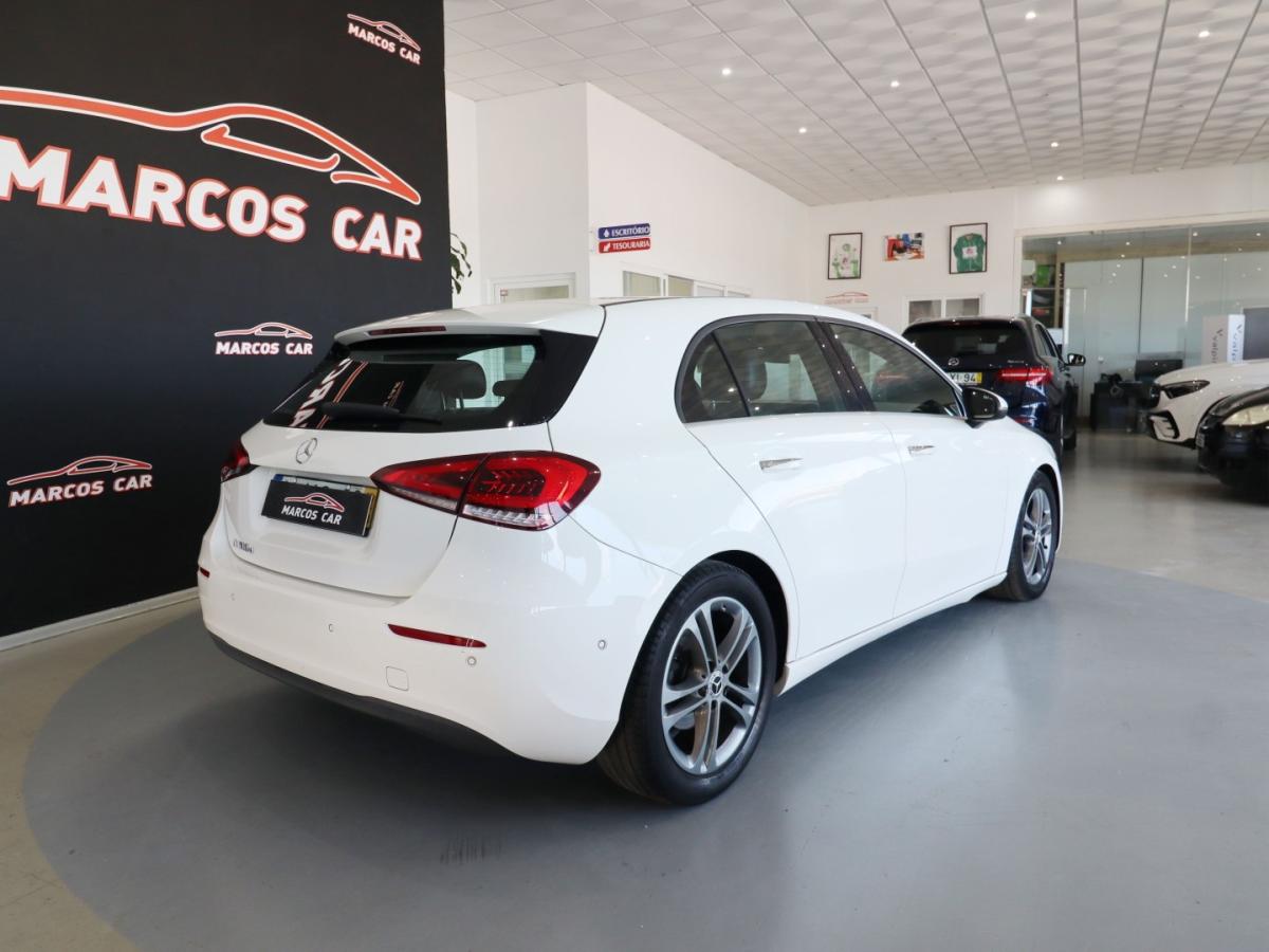 mercedes-benz-classe-a-2018-diesel-1461cc