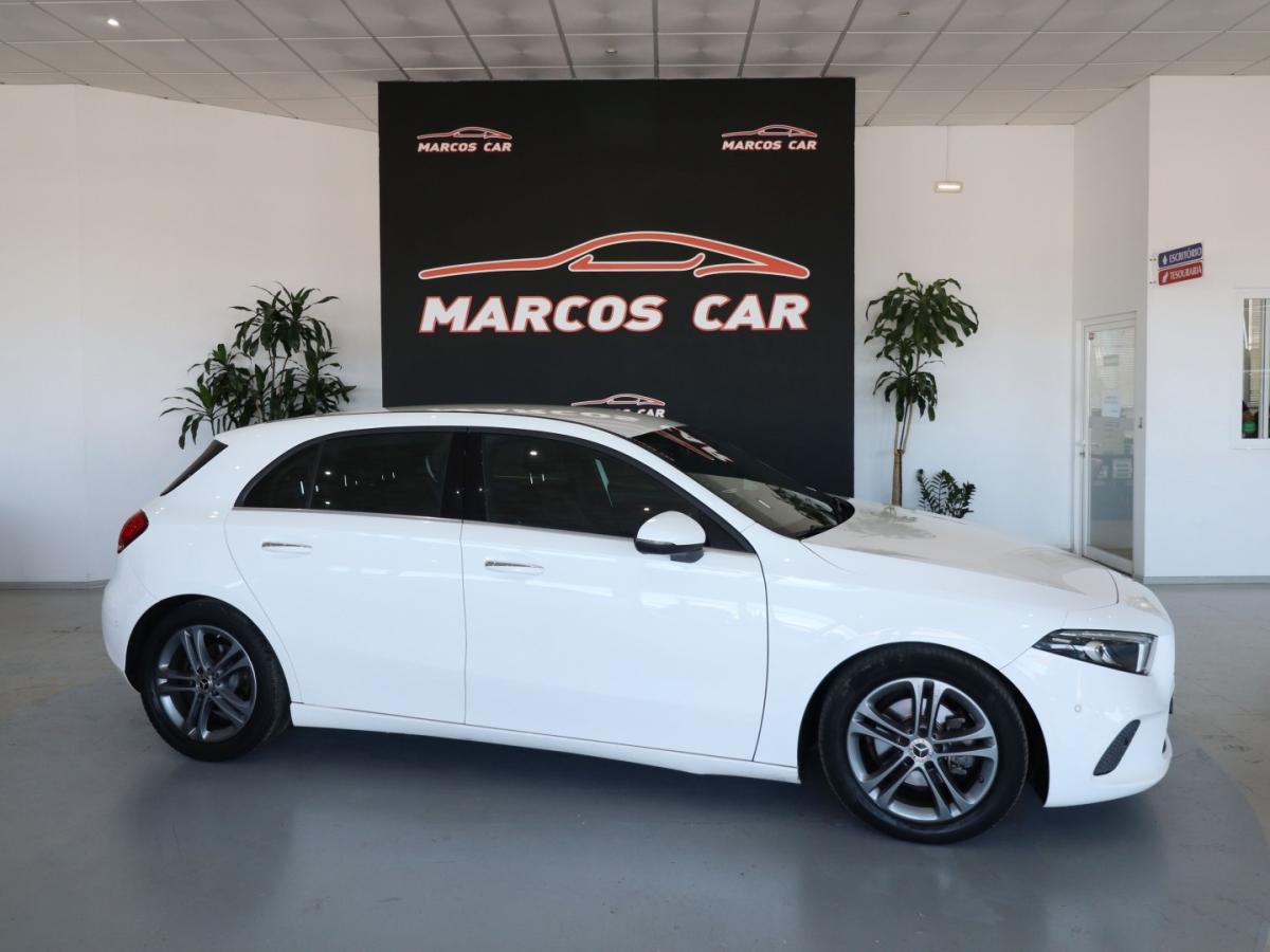 mercedes-benz-classe-a-2018-diesel-1461cc