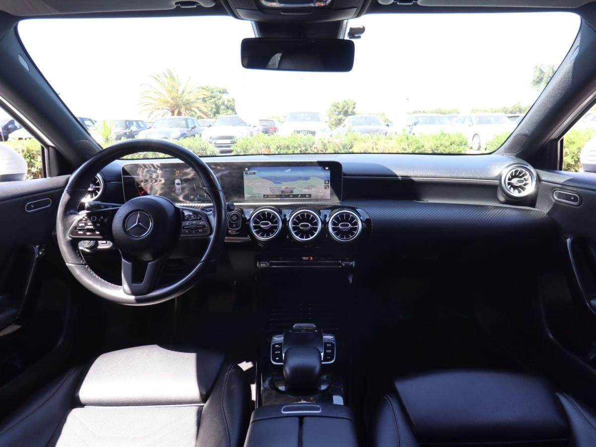mercedes-benz-classe-a-2018-diesel-1461cc
