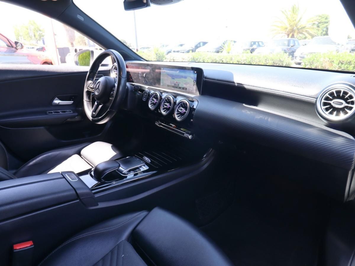 mercedes-benz-classe-a-2018-diesel-1461cc