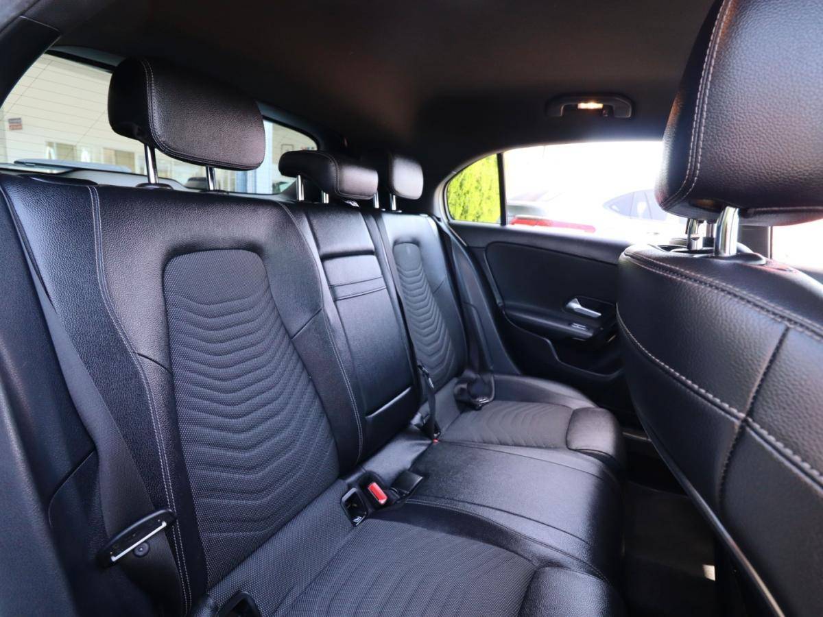 mercedes-benz-classe-a-2018-diesel-1461cc