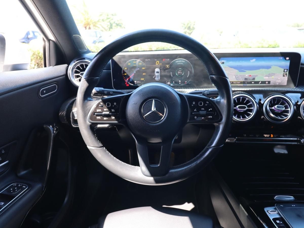 mercedes-benz-classe-a-2018-diesel-1461cc