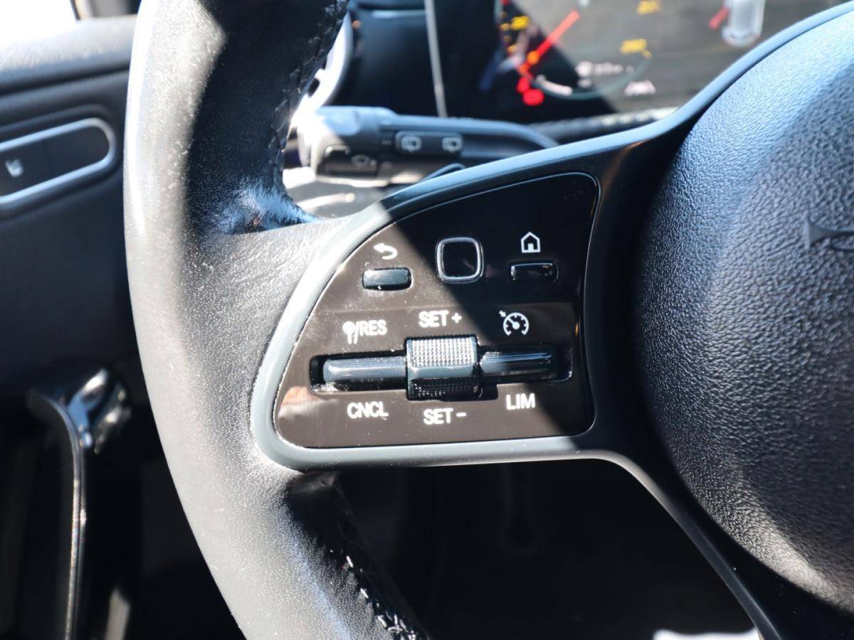 mercedes-benz-classe-a-2018-diesel-1461cc