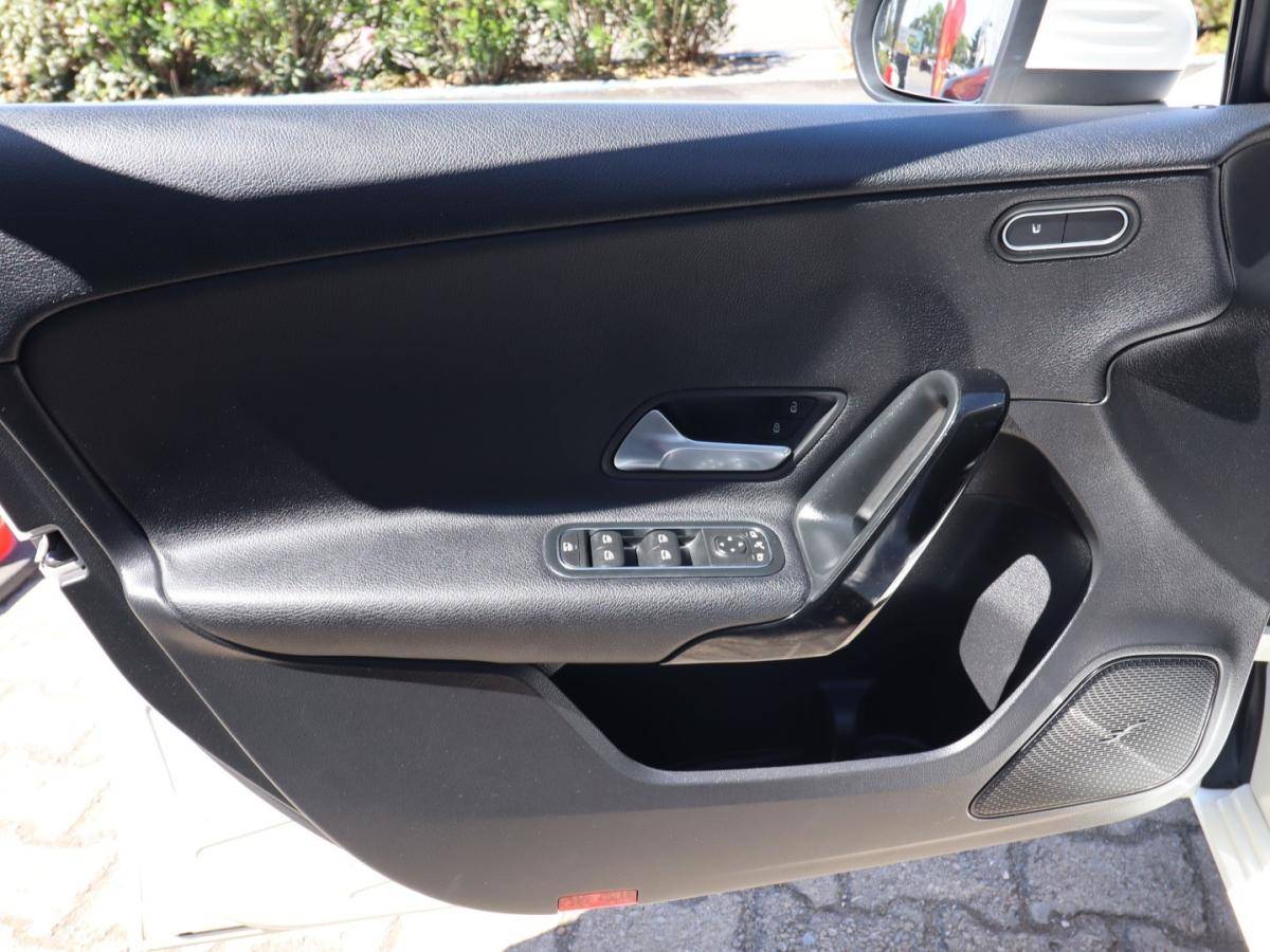 mercedes-benz-classe-a-2018-diesel-1461cc