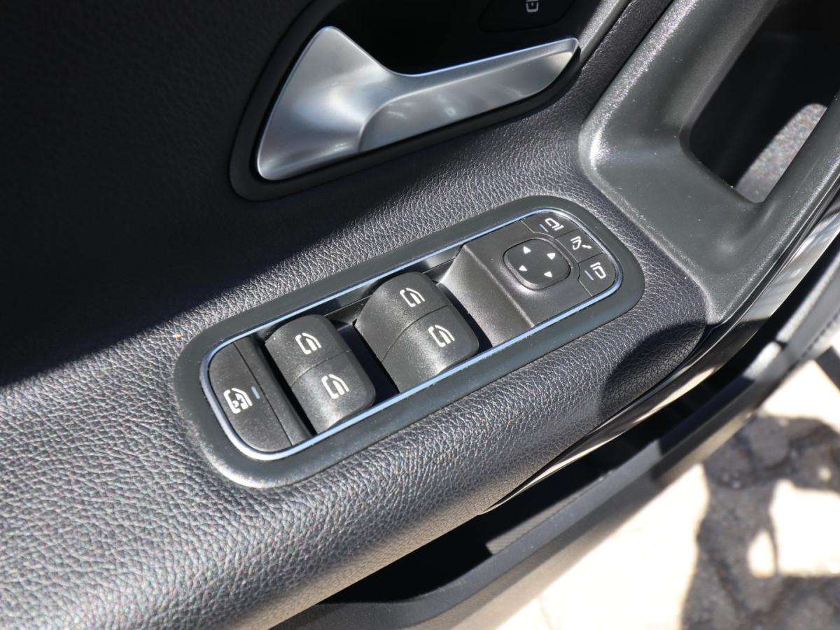 mercedes-benz-classe-a-2018-diesel-1461cc