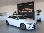 mercedes-benz-classe-a-2018-diesel-1461cc