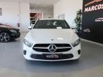 mercedes-benz-classe-a-2018-diesel-1461cc