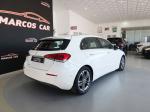 mercedes-benz-classe-a-2018-diesel-1461cc