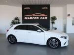 mercedes-benz-classe-a-2018-diesel-1461cc