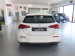 mercedes-benz-classe-a-2018-diesel-1461cc