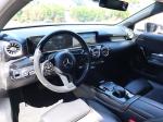 mercedes-benz-classe-a-2018-diesel-1461cc