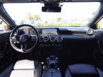mercedes-benz-classe-a-2018-diesel-1461cc