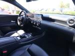 mercedes-benz-classe-a-2018-diesel-1461cc