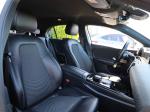 mercedes-benz-classe-a-2018-diesel-1461cc
