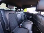 mercedes-benz-classe-a-2018-diesel-1461cc