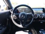 mercedes-benz-classe-a-2018-diesel-1461cc