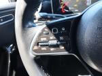 mercedes-benz-classe-a-2018-diesel-1461cc