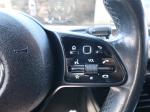 mercedes-benz-classe-a-2018-diesel-1461cc