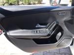 mercedes-benz-classe-a-2018-diesel-1461cc