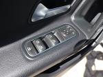 mercedes-benz-classe-a-2018-diesel-1461cc