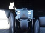 mercedes-benz-classe-a-2018-diesel-1461cc