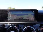 mercedes-benz-classe-a-2018-diesel-1461cc