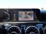 mercedes-benz-classe-a-2018-diesel-1461cc