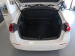 mercedes-benz-classe-a-2018-diesel-1461cc