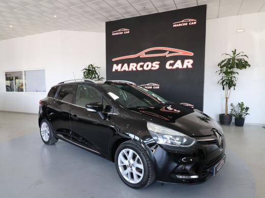 renault-clio-sport-tourer-2019-gasolina-898cc