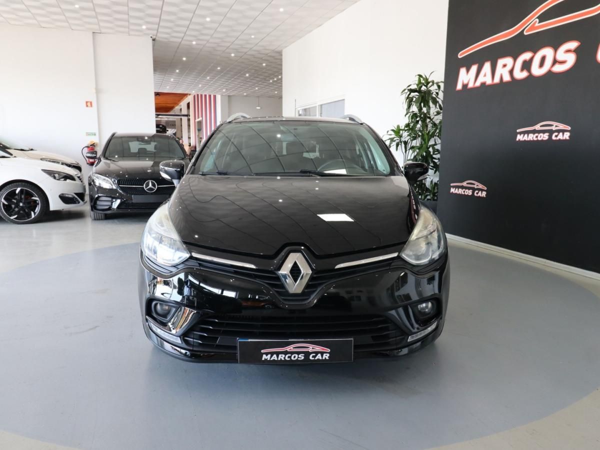 renault-clio-sport-tourer-2019-gasolina-898cc
