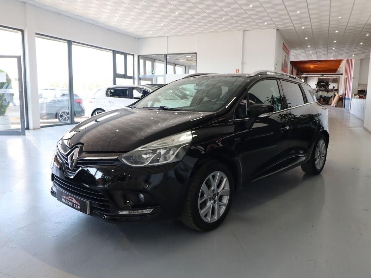 renault-clio-sport-tourer-2019-gasolina-898cc