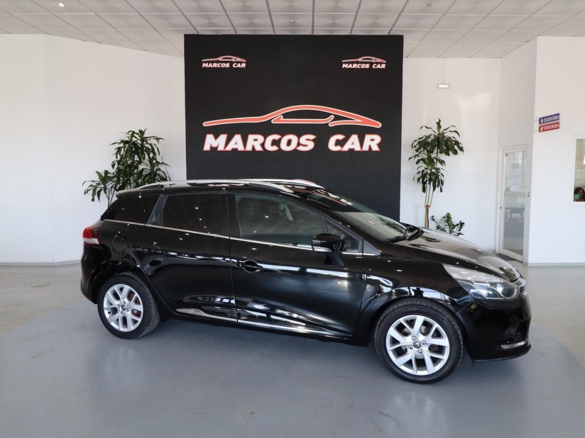 renault-clio-sport-tourer-2019-gasolina-898cc
