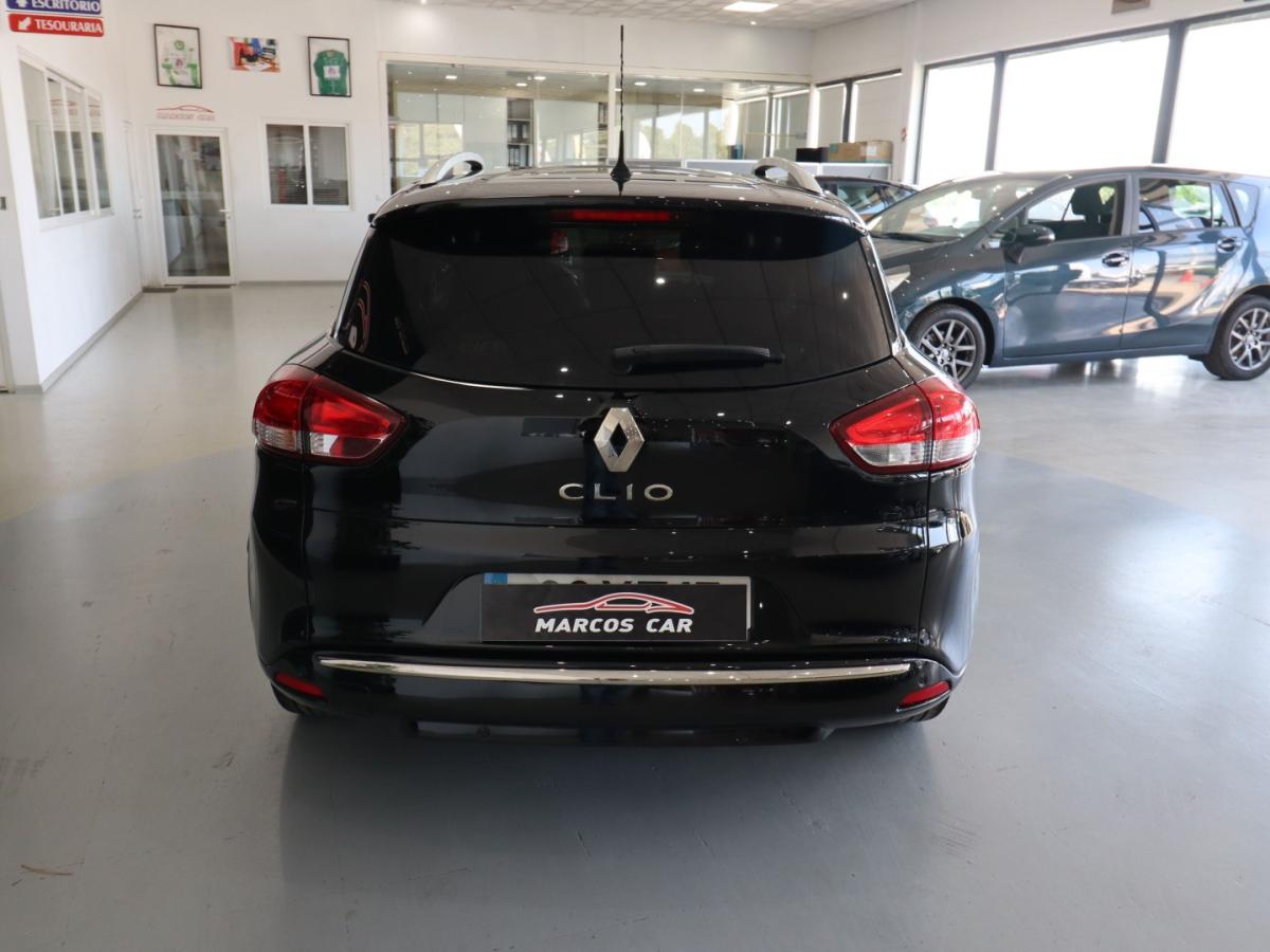 renault-clio-sport-tourer-2019-gasolina-898cc