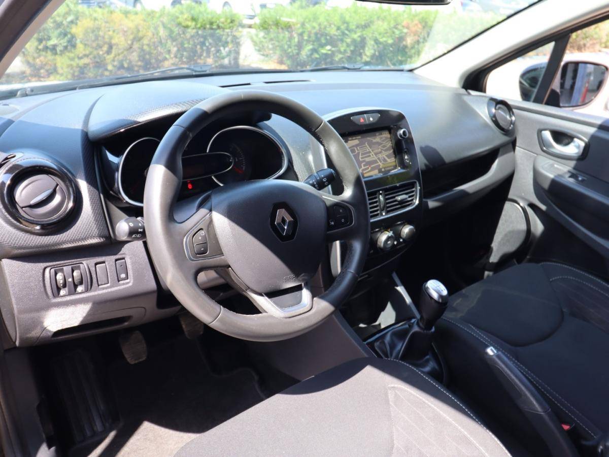 renault-clio-sport-tourer-2019-gasolina-898cc