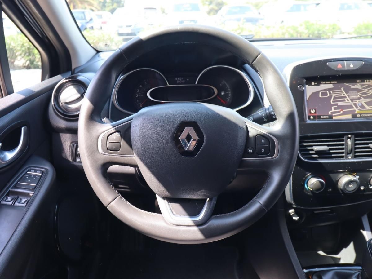 renault-clio-sport-tourer-2019-gasolina-898cc