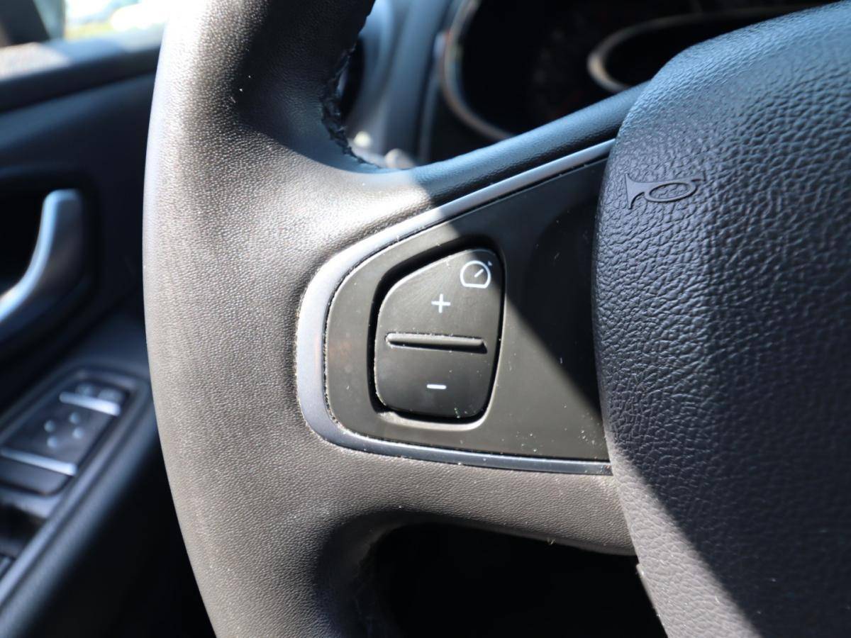 renault-clio-sport-tourer-2019-gasolina-898cc