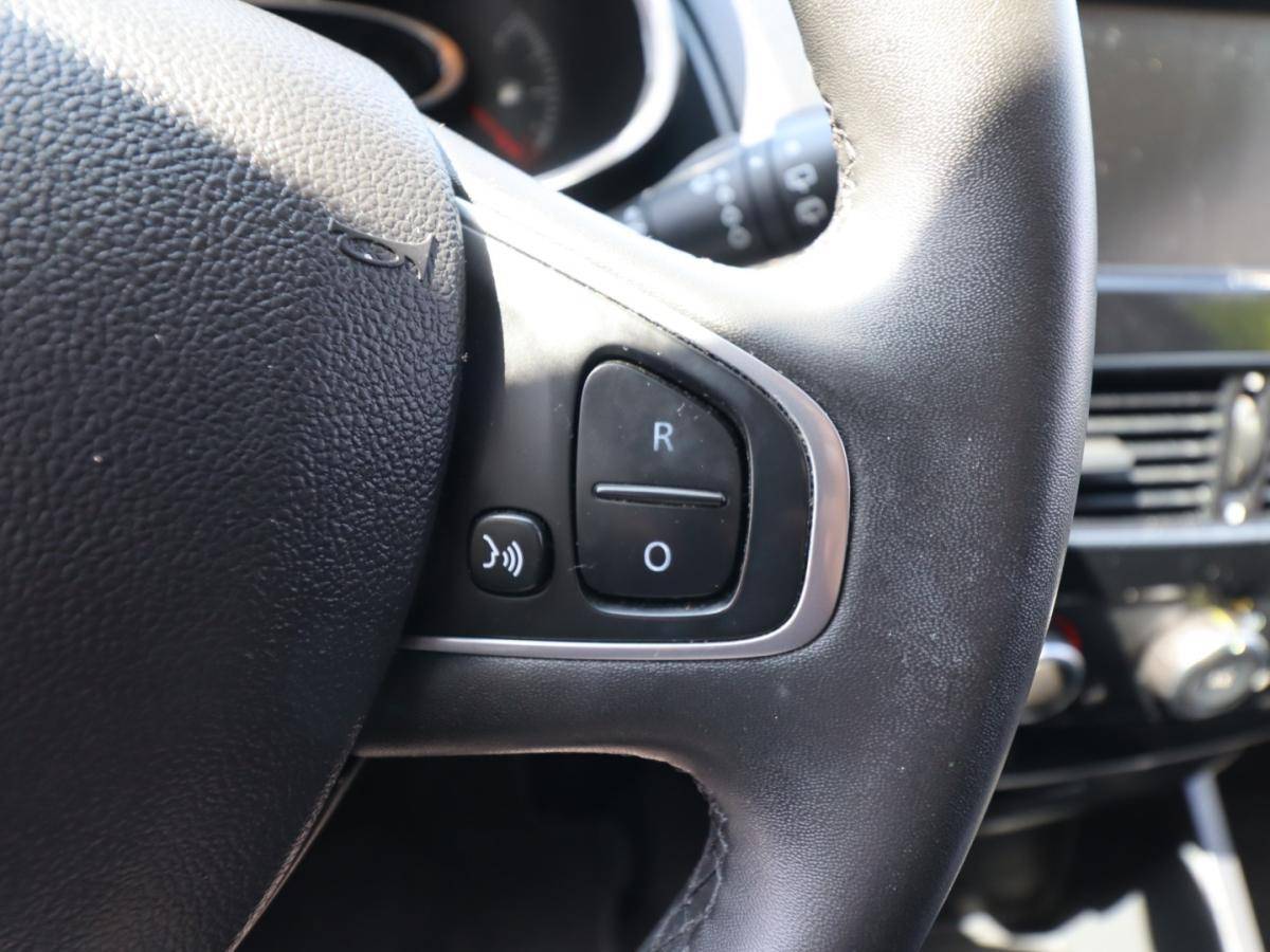 renault-clio-sport-tourer-2019-gasolina-898cc