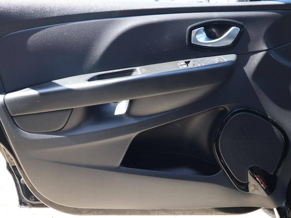renault-clio-sport-tourer-2019-gasolina-898cc