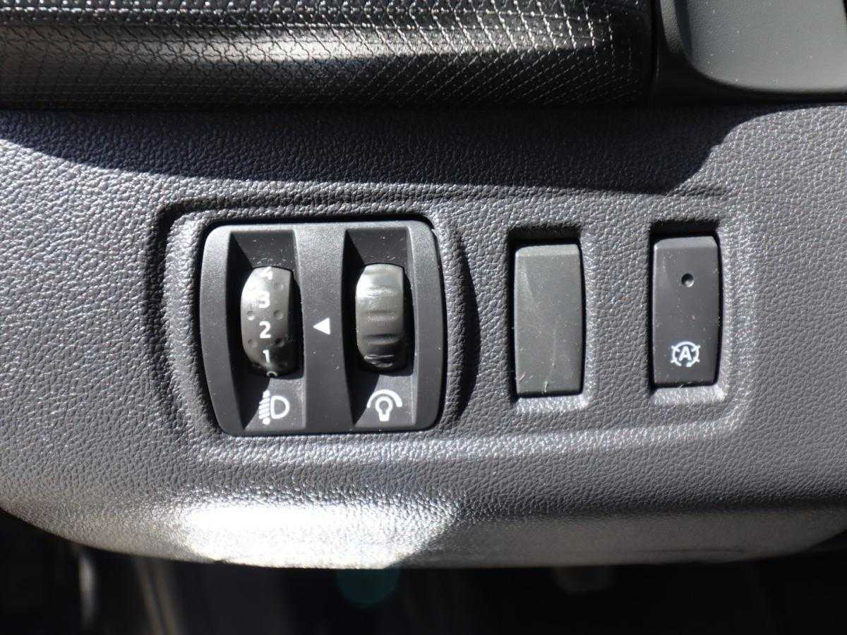 renault-clio-sport-tourer-2019-gasolina-898cc