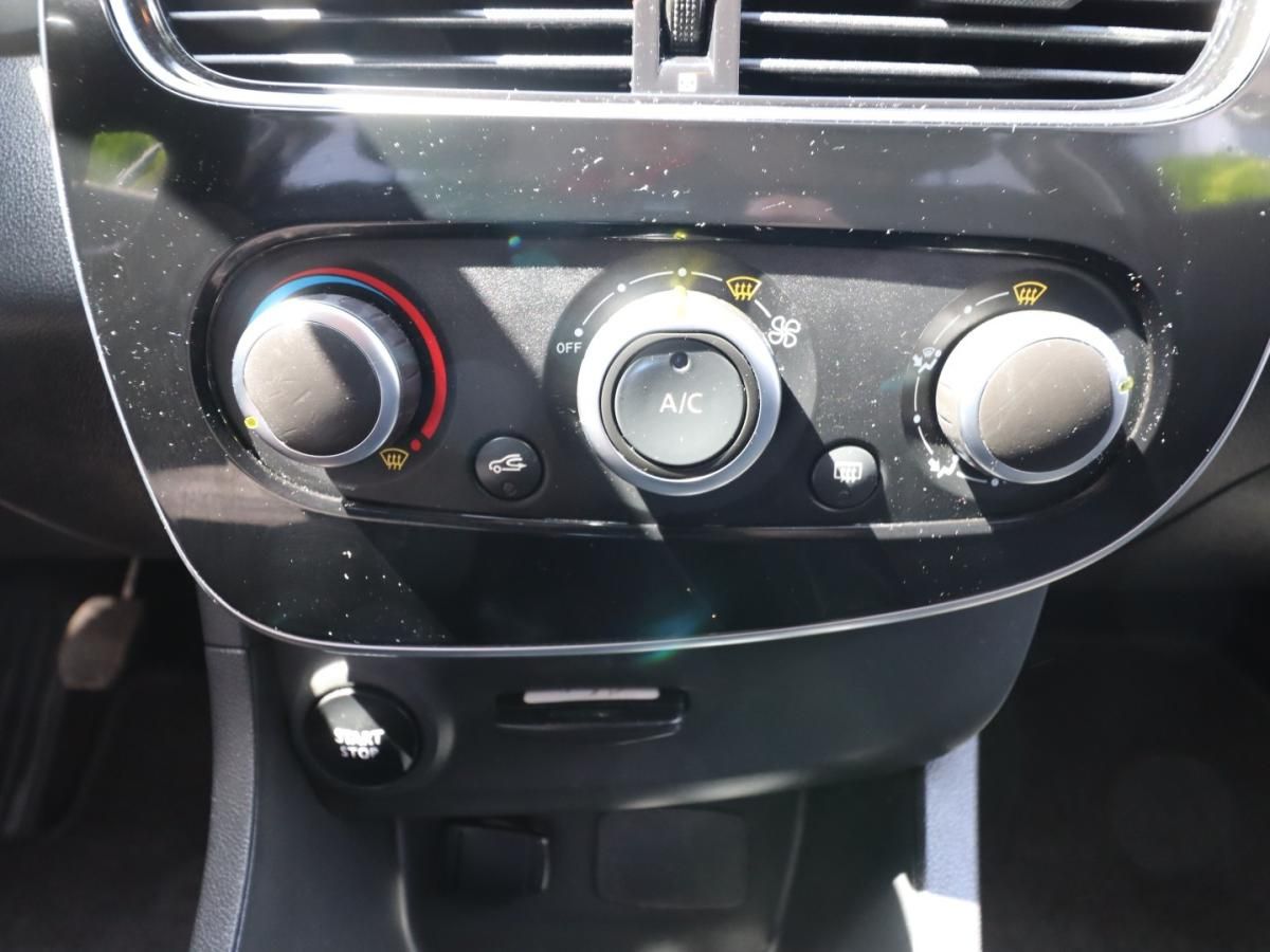 renault-clio-sport-tourer-2019-gasolina-898cc